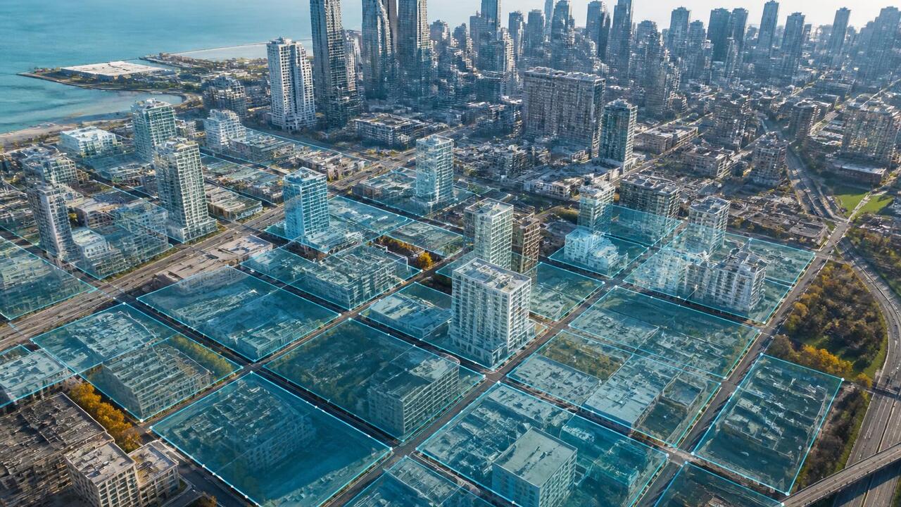 В Татарстане с 2022 года исправлено более 77 тысяч ошибок в ЕГРН Росреестр Татарстана с 2022 года устранил 77 87...