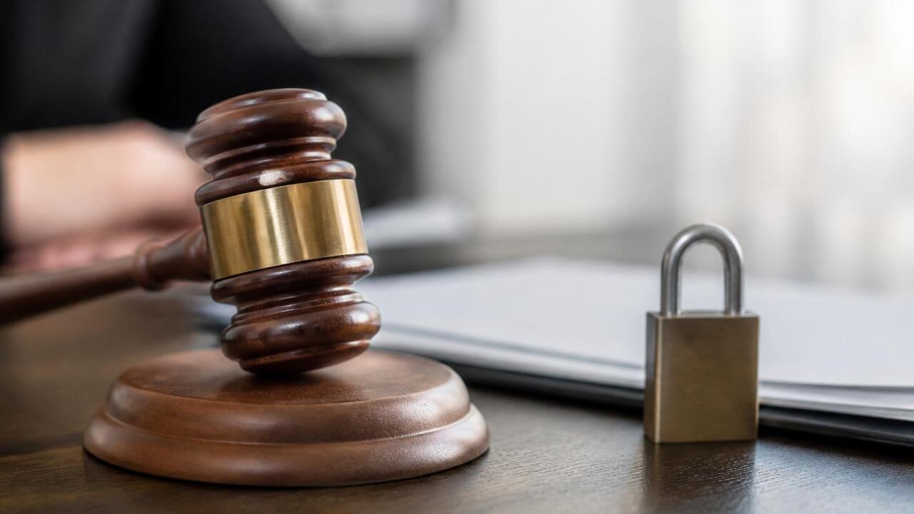 В Казани пенсионера обвинили в фиктивной регистрации 84 мигрантов В Казани 63-летнего мужчину подозревают в фикти...