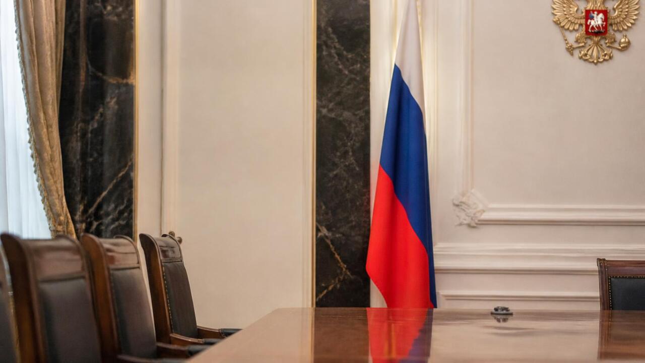 Минниханов обсудил с вице-спикером Госдумы развитие Татарстана Рустам Минниханов встретился с вице-спикером Го...