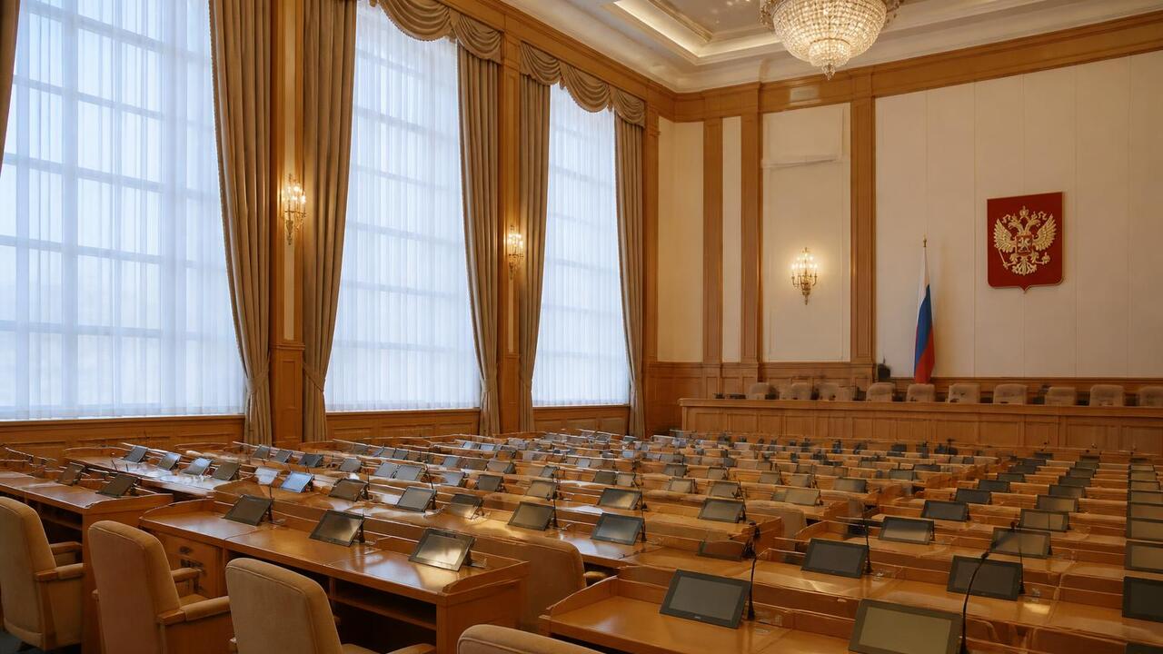 Айдар Метшин возглавил координацию депутатов Госдумы от Татарстана Айдар Метшин стал куратором депутатов Госдумы о...