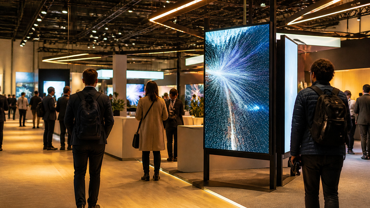 В Казани открылся форум Kazan Digital Week — 20...