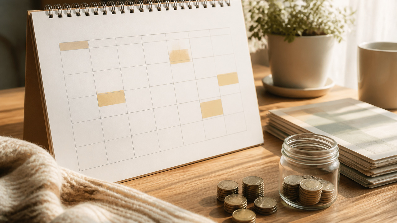 Часть татарстанцев получит ноябрьскую пенсию до...