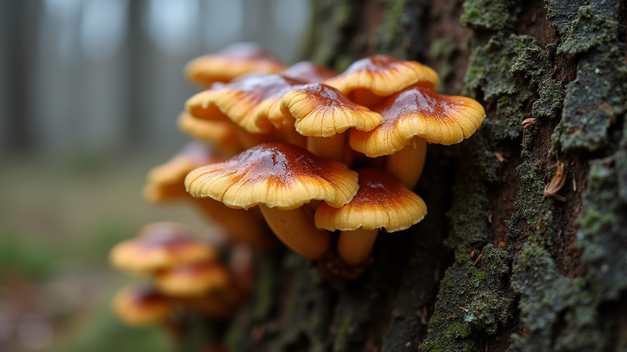 Несмотря на снег и небольшие морозы, сезон тихо...