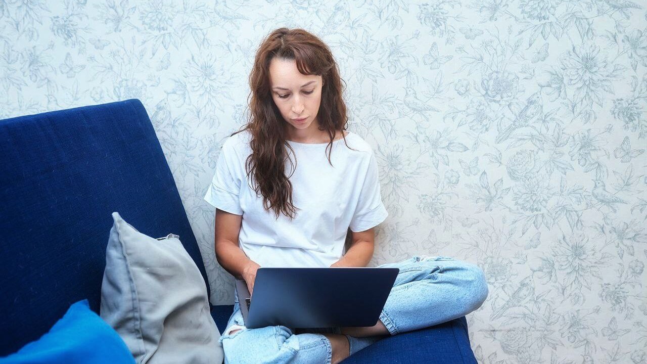 МТС, цифровая экосистема, запустила бесплатный ...