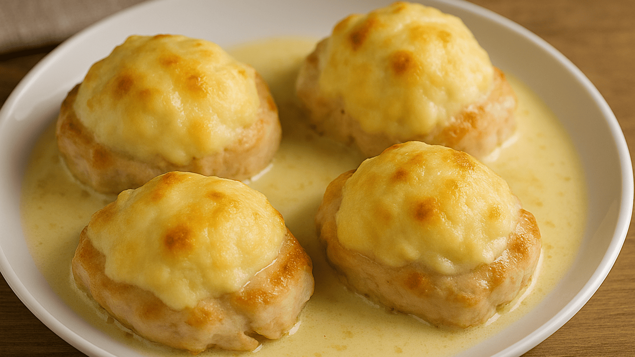 Многие хозяйки признаются: запечённая курица ча...