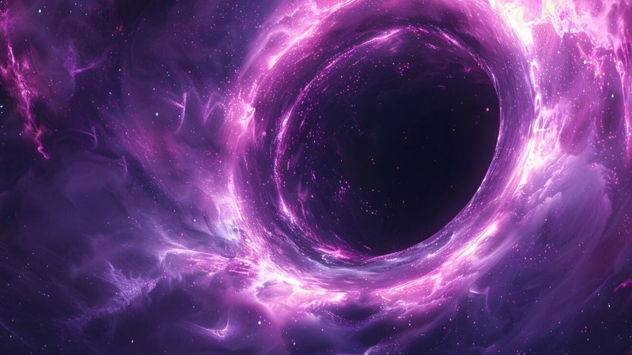 Роберт Шеррер, видный специалист в области физи...