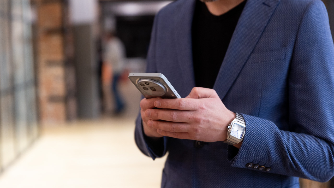 Россияне берутся за планирование — и делают это...