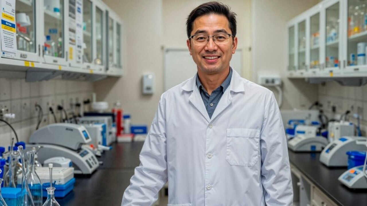 В Японии разработали систему раннего оповещения по сточным водам Японские специалисты разработали инновационный ...