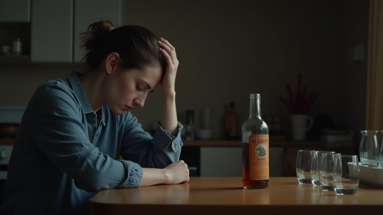 Игорь Ли, главный психиатр-нарколог Калининград...