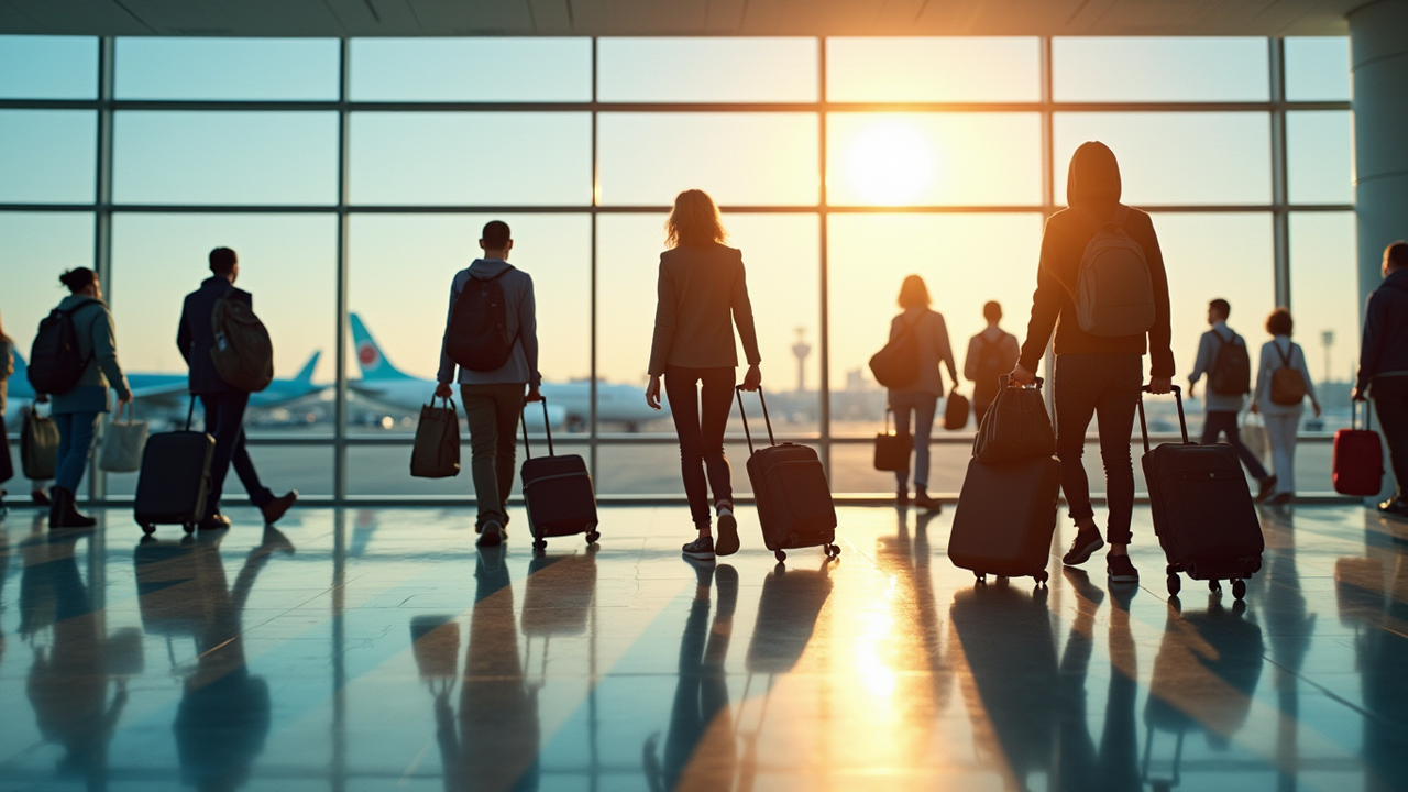 На острове Пхукет в Таиланде полиция усилила ко...