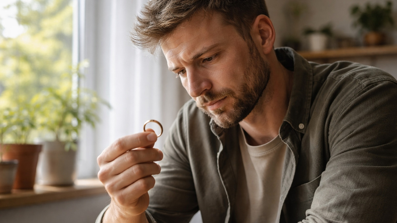 Февраль вносит ясность в личную жизнь и расстав...