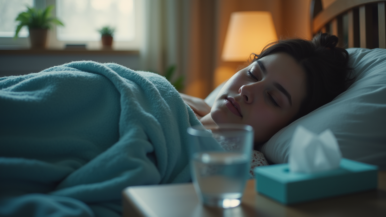 Юрист объяснил, как изменятся пособия по больничным с 1 января С начала 2026 года для части сотрудников изменя...