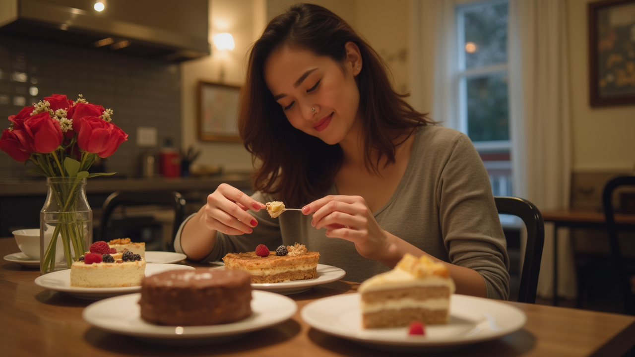 Опрос «Пятёрочки» и «Яндекс Взгляда» показал, ч...