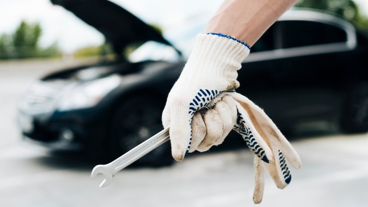 В период с января по сентябрь 2025 года служба ...