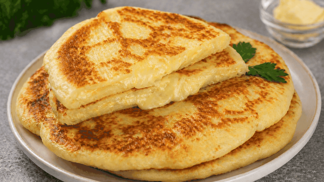 Утро может задать тон всему дню — особенно если...