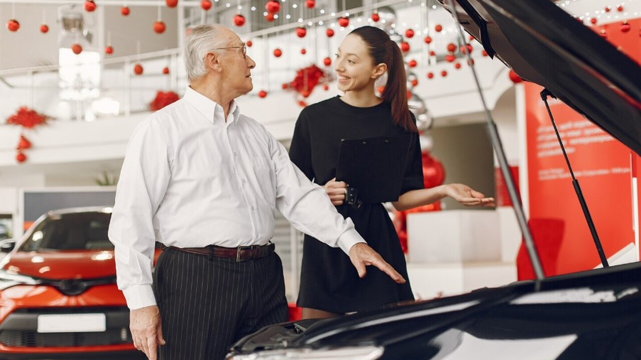 В Саратовской области выявлен уникальный экземп...