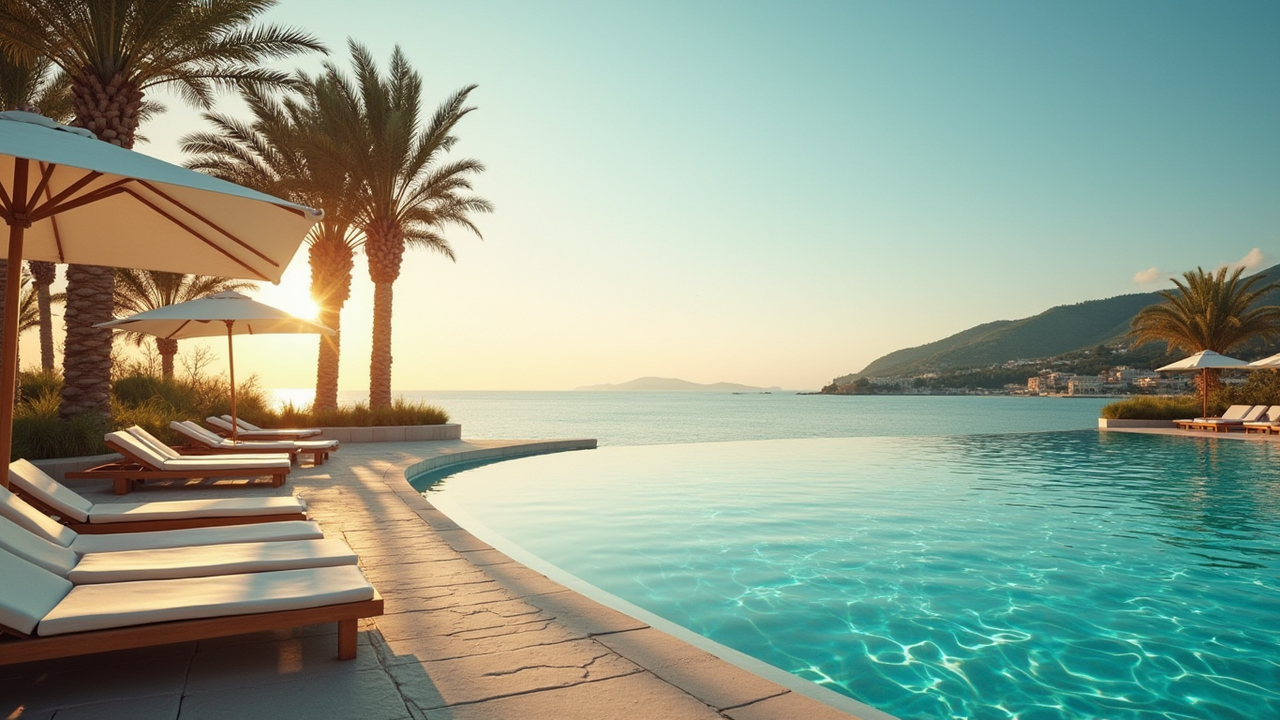 В ближайшие даты россияне могут отправиться в т...