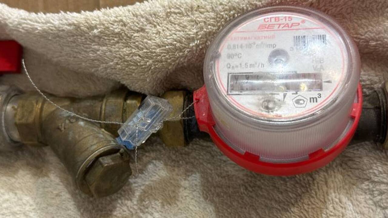 С мая 2026 года россиянам придётся внимательнее...