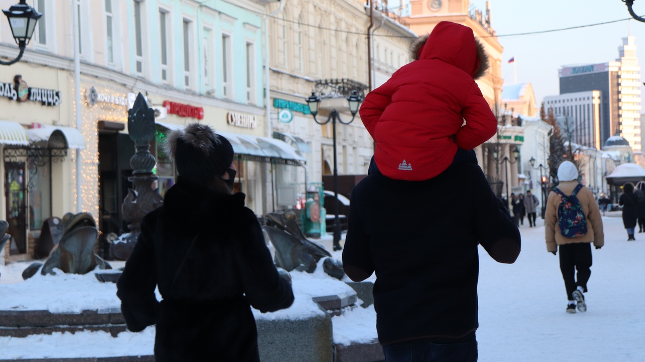 Ноябрь приносит обновления законодательства: изменения коснутся каждого без исключения Вячеслав Володин, председатель Госдумы, перечис...