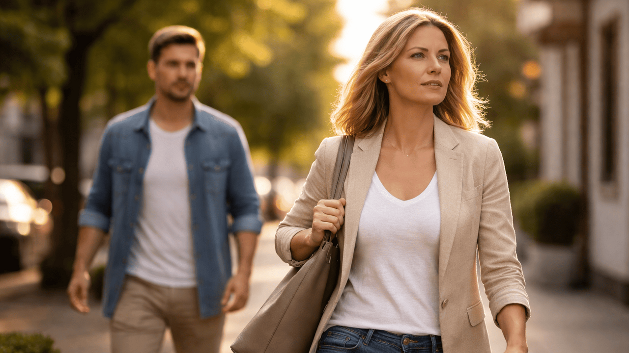 «Он просто оступился», «так бывает», «ради семь...