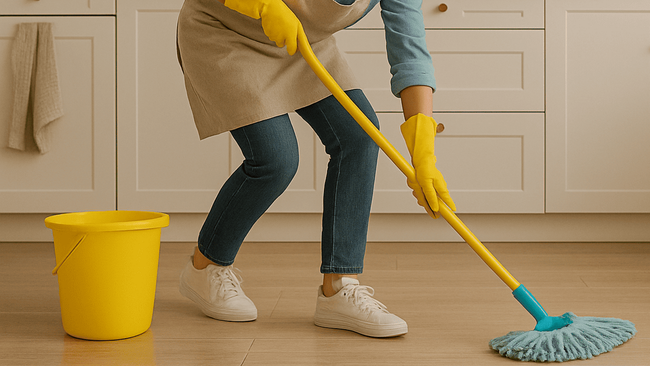 Священнослужитель и клинический психолог Никола...