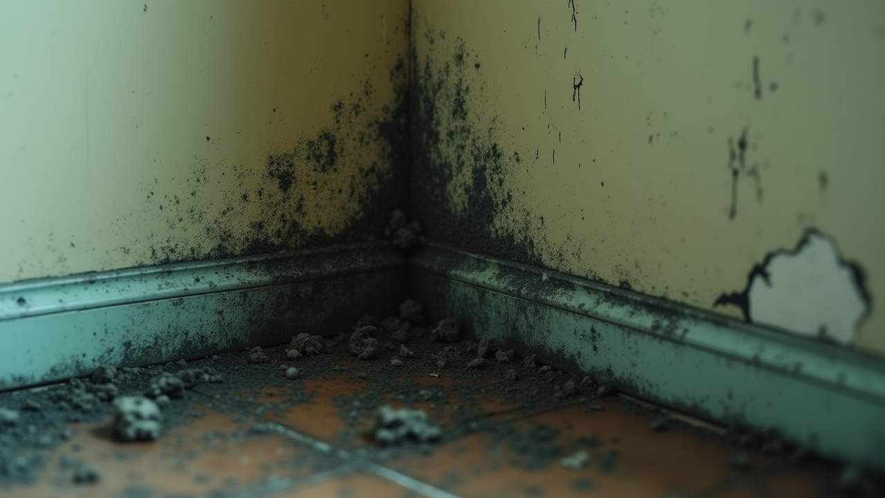 Новое исследование ученых из Бристольского унив...