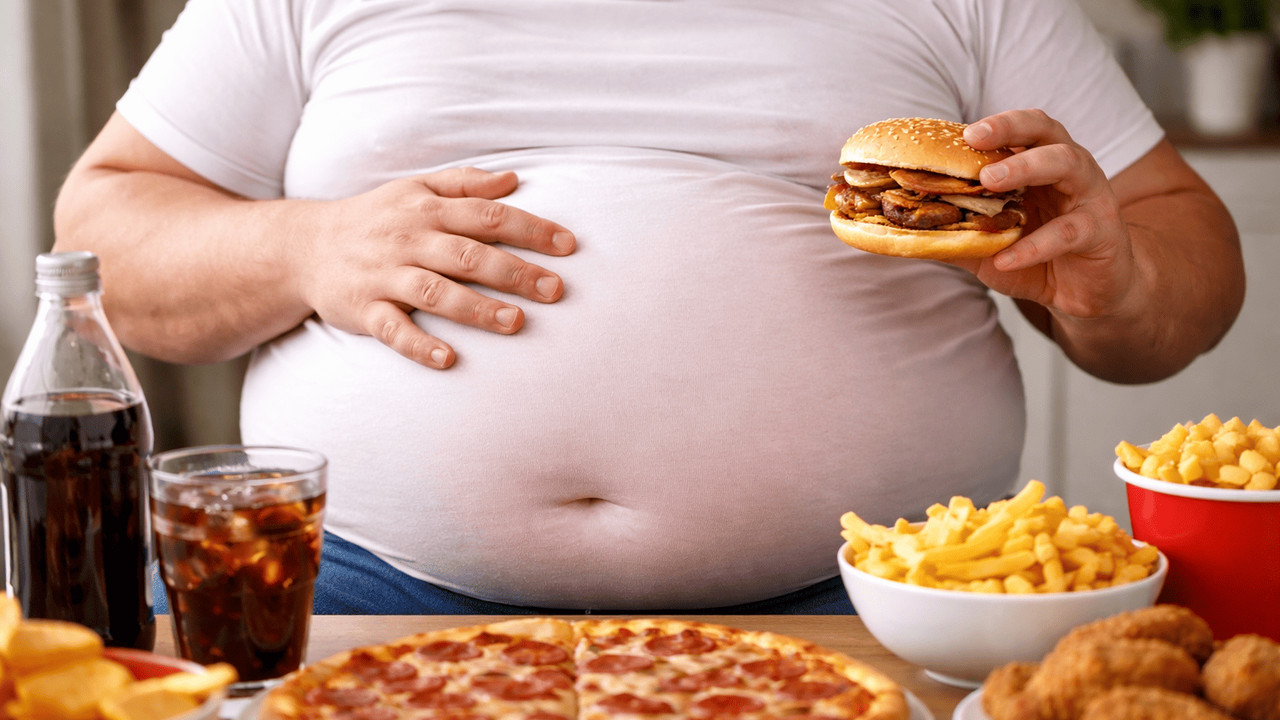 Учёные из Мадридского университета Комплутенсе ...