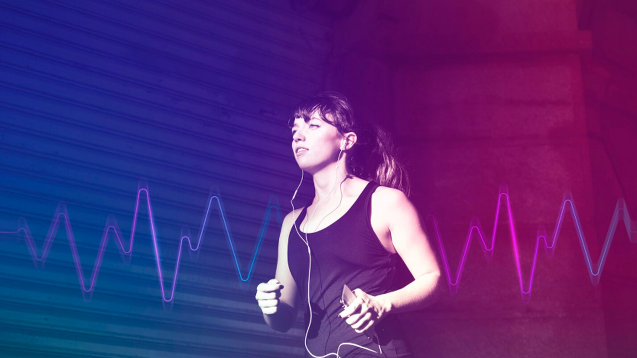 Южнокорейские исследователи разработали инновац...