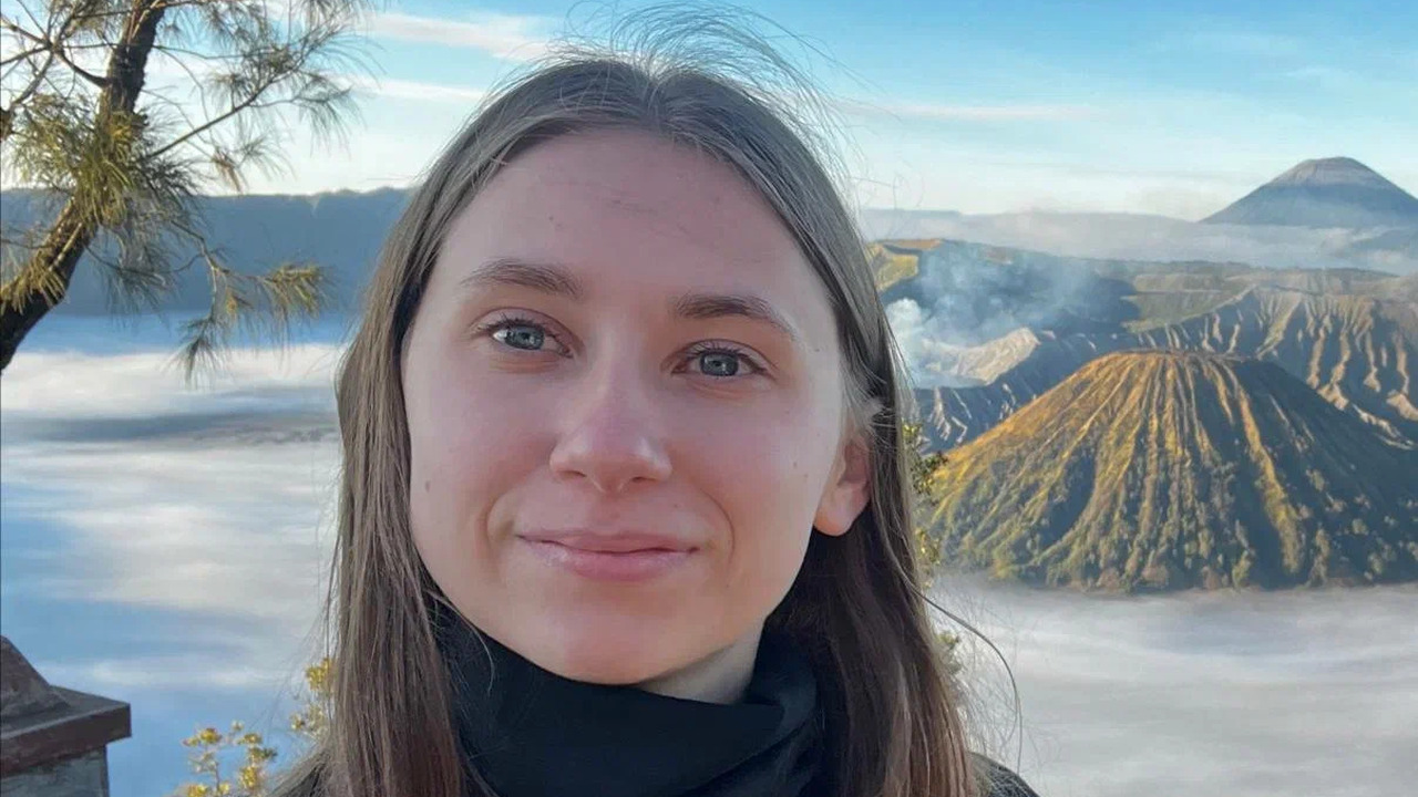 Разработанный студенткой Иннополиса бот для педагогов стал победителем стипендиального конкурса «Система» Цифровая экосистема МТС и Благотворительный фон...