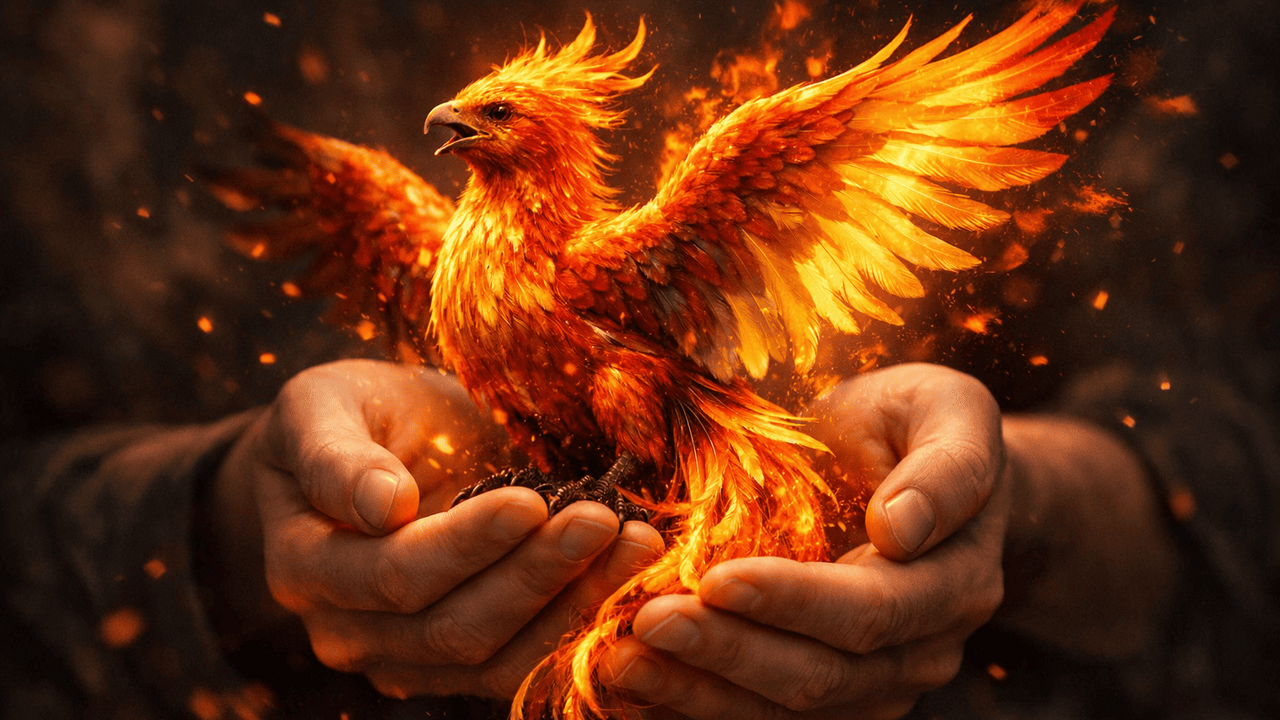 С 27 апреля для Скорпионов и Водолеев начинаетс...