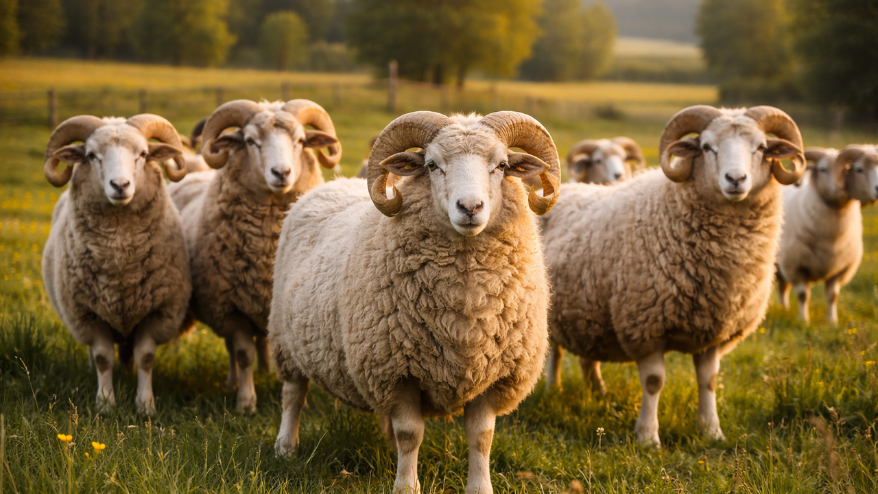 Совет Федерации одобрил закон, смягчающий требо...