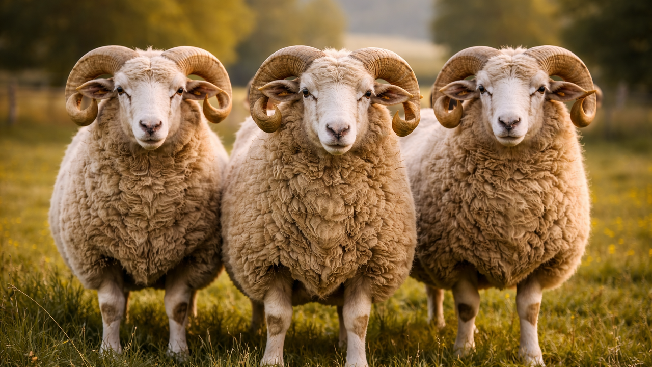 Минздрав России обновил правила оформления боль...