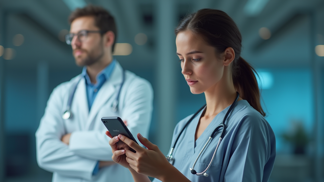 Искусственный интеллект может значительно помоч...