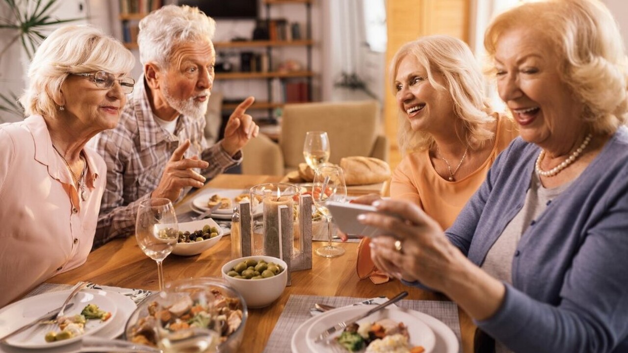 Университет Флиндерса опубликовал результаты ма...