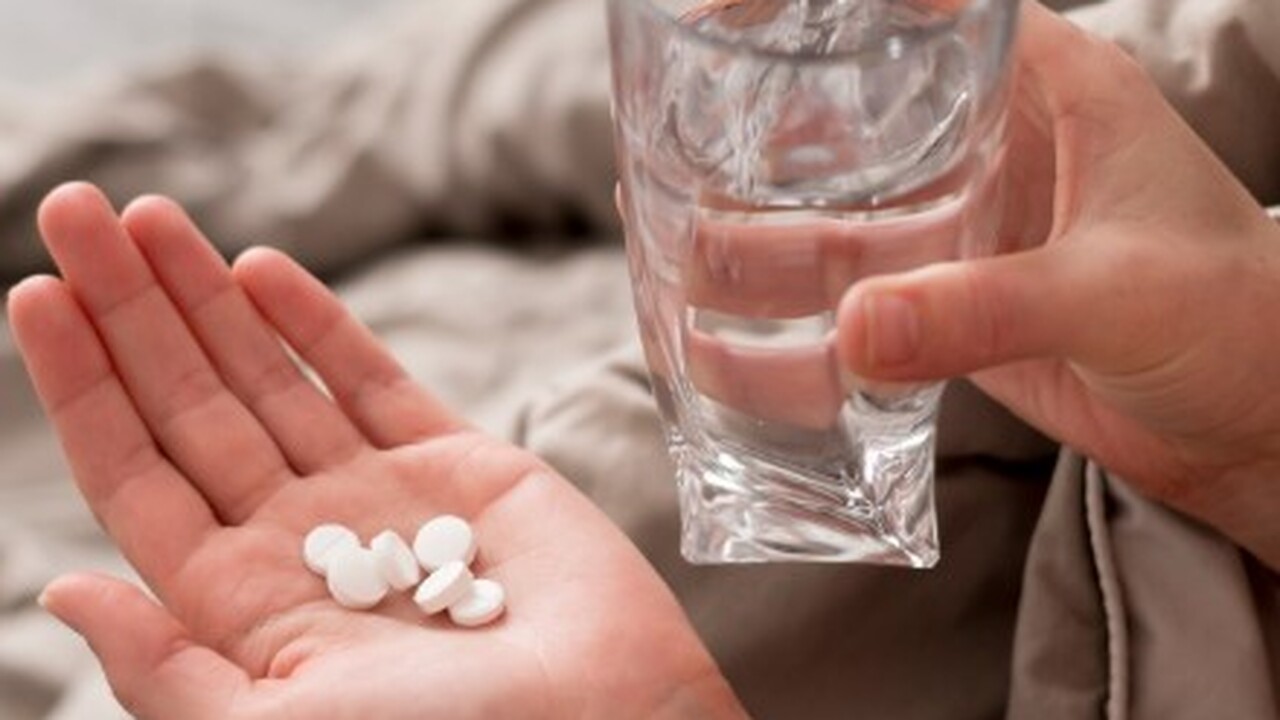 Соединение CaAKG влияет на улучшение памяти при болезни Альцгеймера В журнале Aging Cell опубликована статья, в кот...