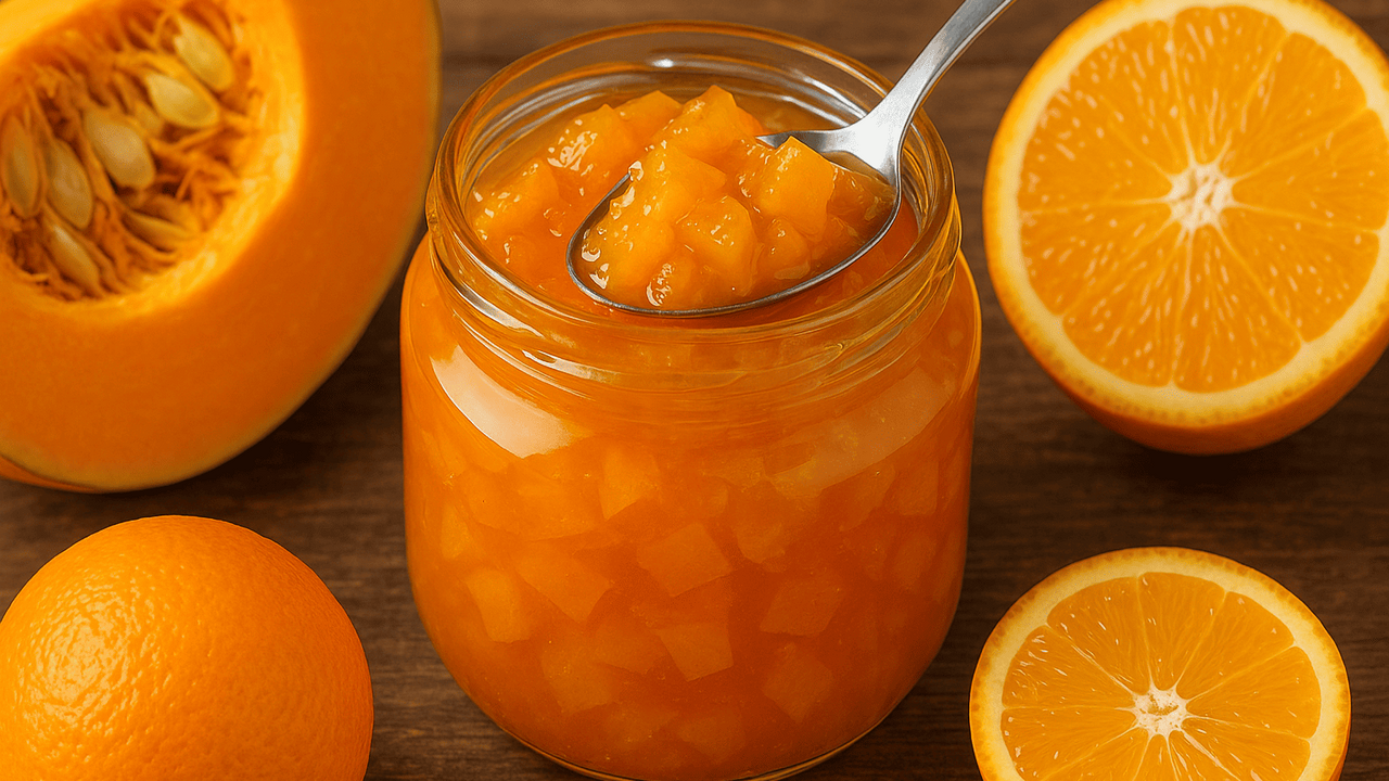 Когда за окном дожди и холодный ветер, баночка ...