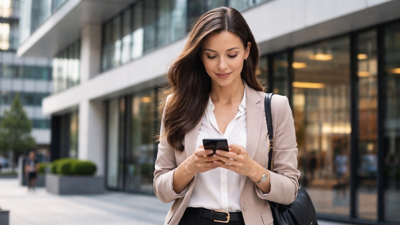 Т2, российский оператор мобильной связи, фиксир...