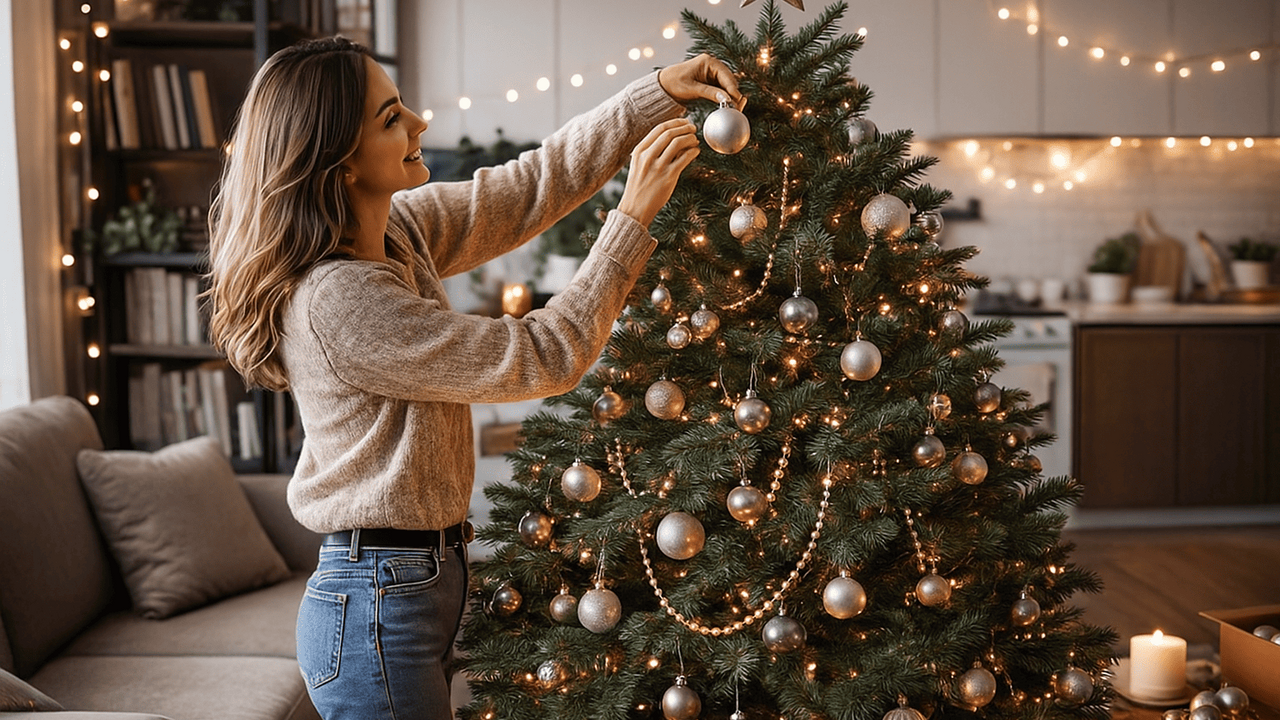 Чтобы 2026 стал благоприятным: астролог рассказал, что двум знакам нужно сделать именно 1 января Астрологи уверяют: первый день года обладает ос...