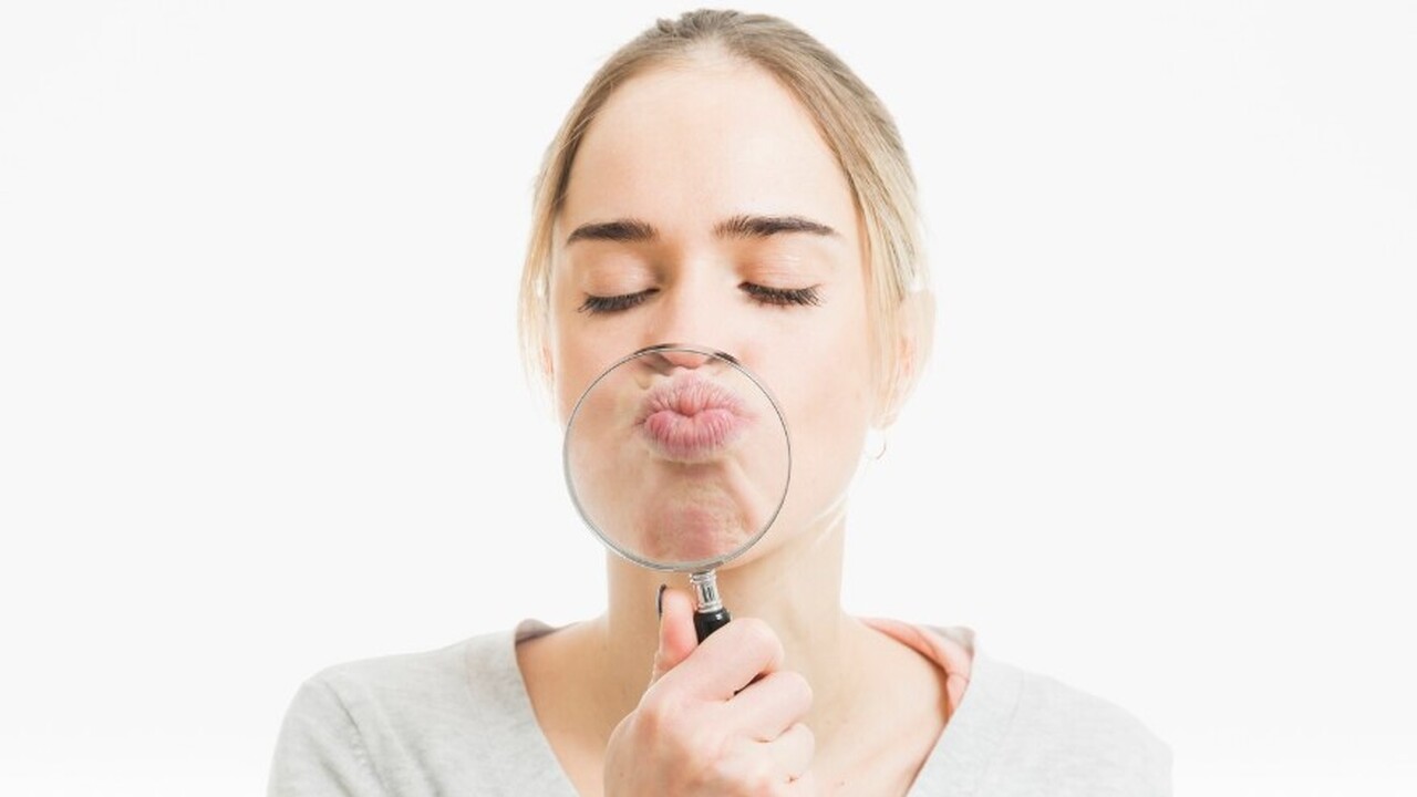 Выяснилось, что вирус герпеса живет с человеком более 2,8 тысяч лет Группа специалистов в области палеовирусологии ...