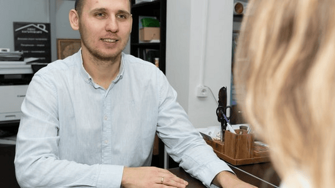 хотите узнать, кем были ваши предки? Центр «Сем...