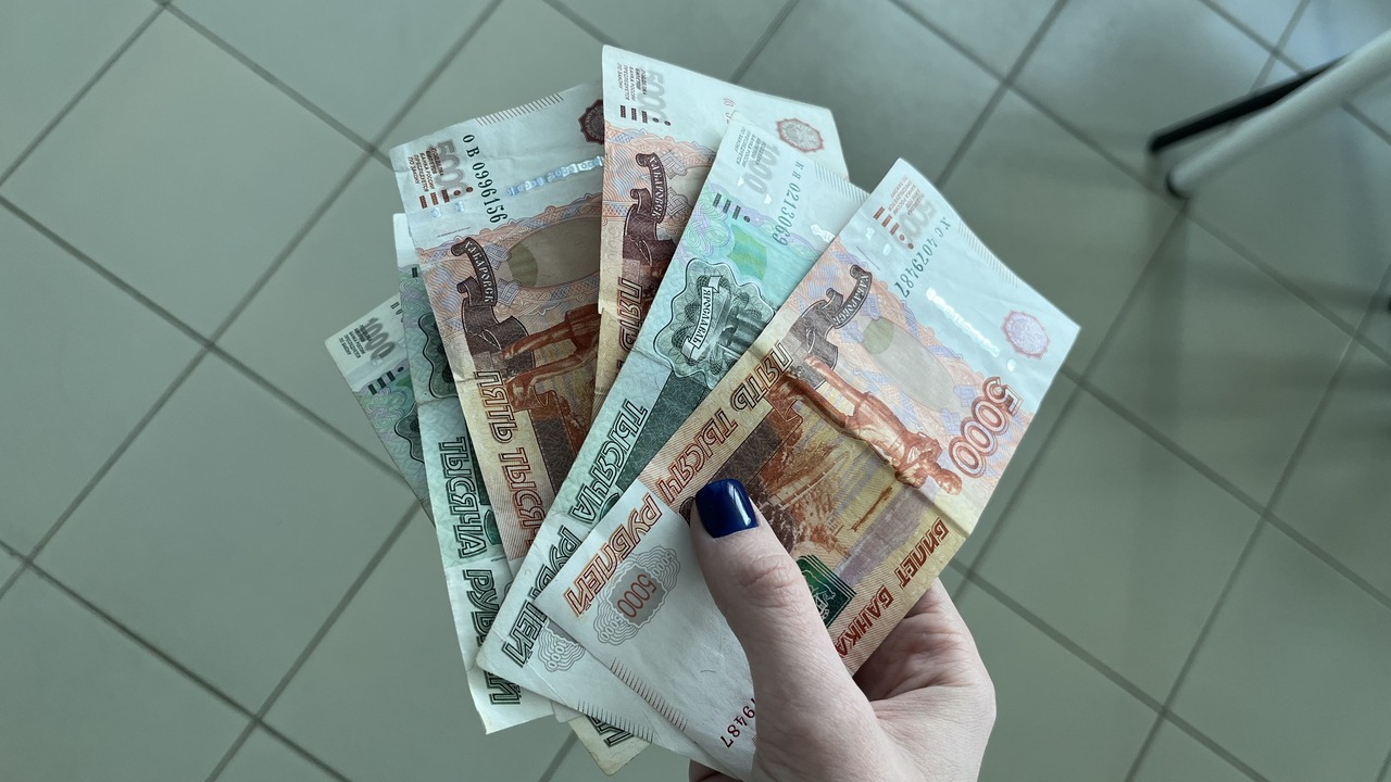 В августе 2026 года россияне, которые уже вышли...