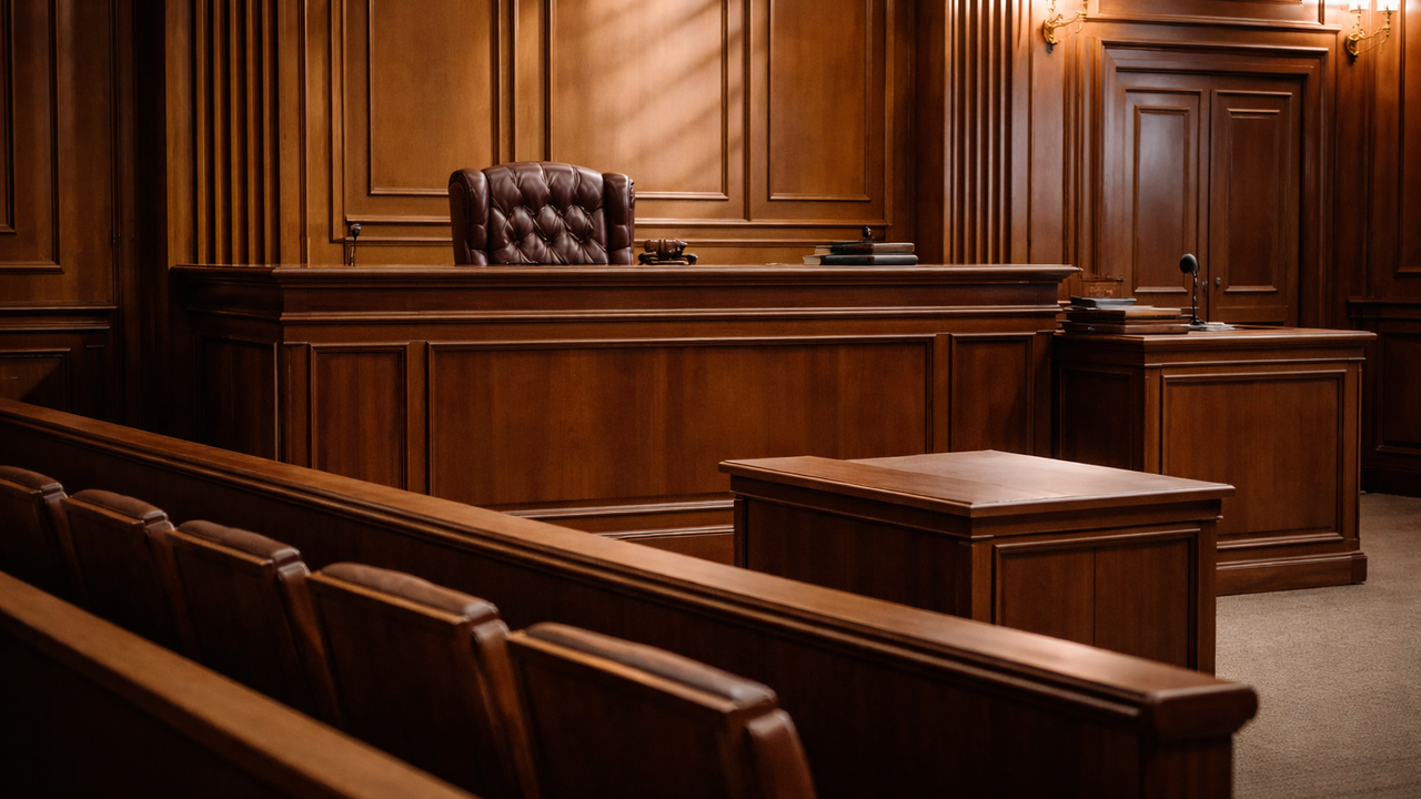 В Челнах осудили женщину за дебош в полиции В Набережных Челнах суд вынес приговор женщине,...