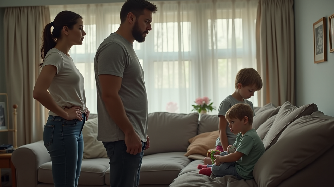 В новом масштабном исследовании специалисты изу...