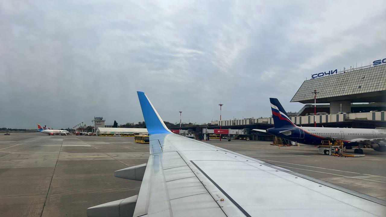 Европейские страны усилили визовые ограничения ...