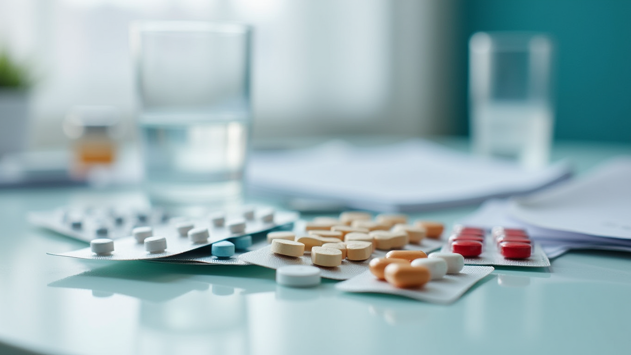 ОРВИ растёт: в Челнах несколько классов перевели на дистант В Набережных Челнах снова фиксируется рост забо...