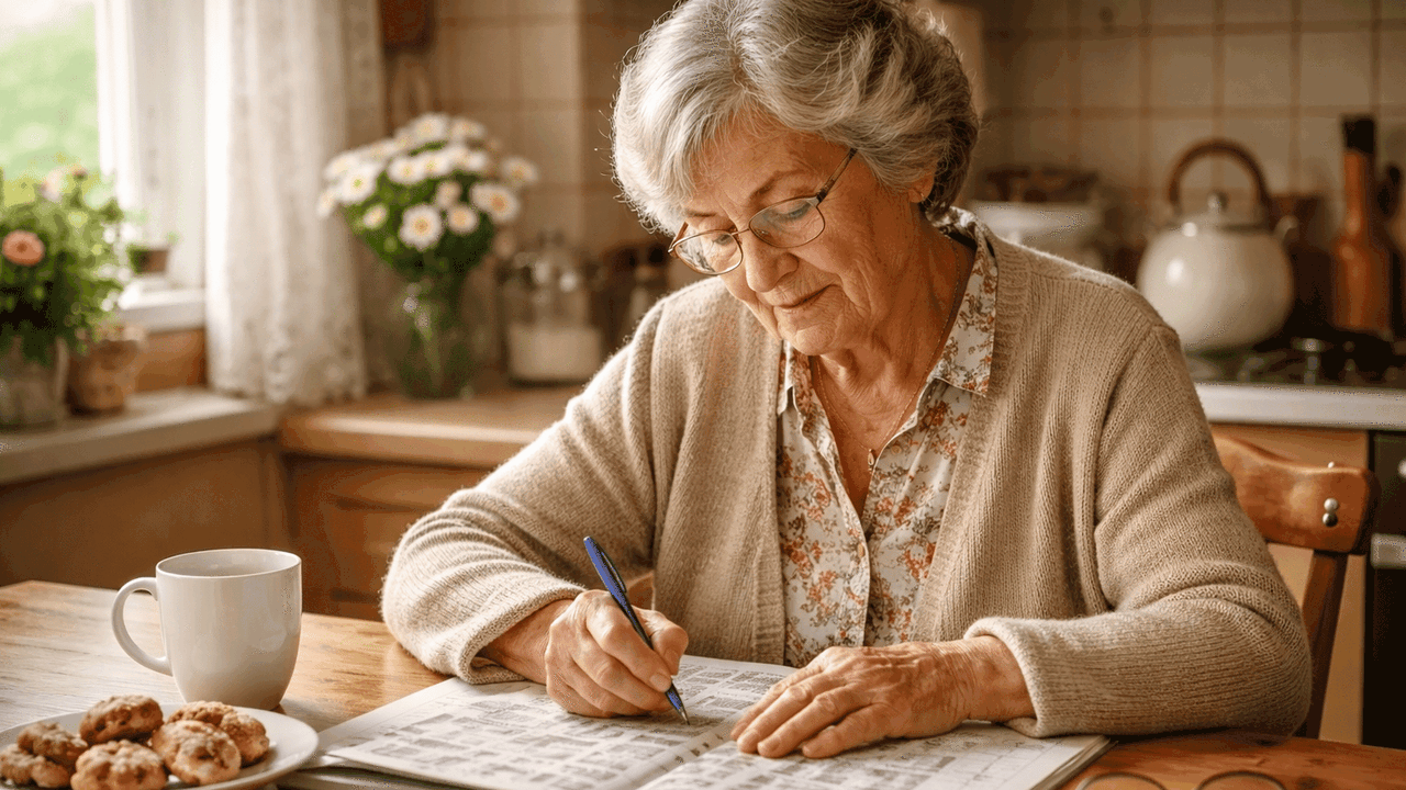 Разговоры о прибавке к пенсии «примерно 11 тыся...