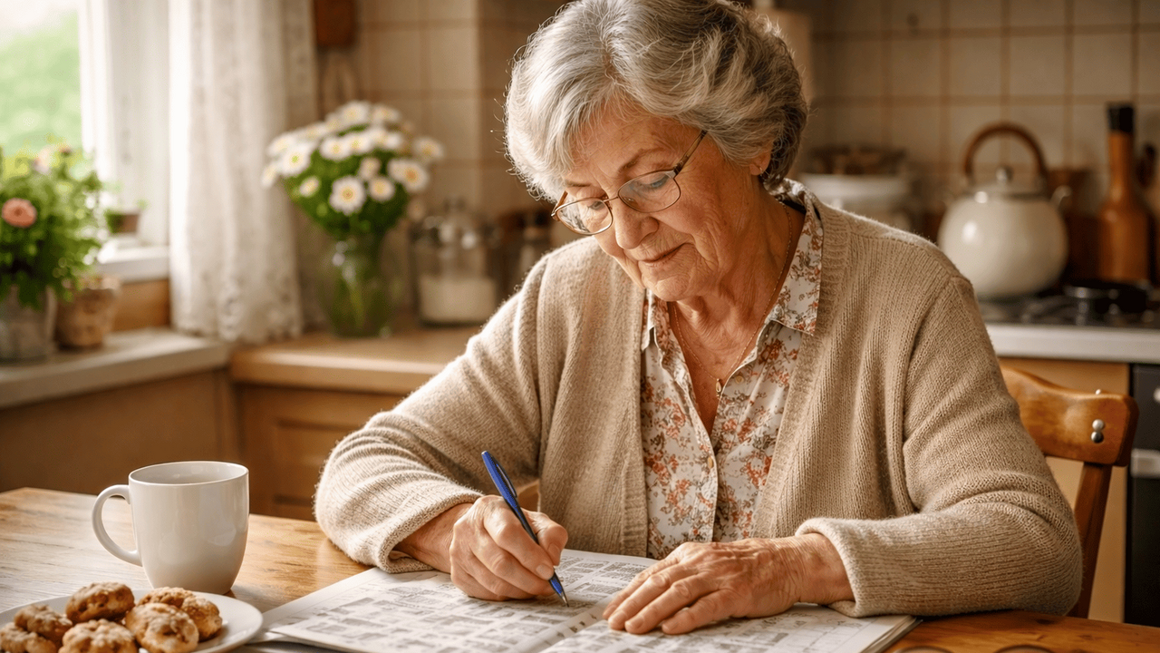 В 2027 году страховые пенсии россиян могут внов...