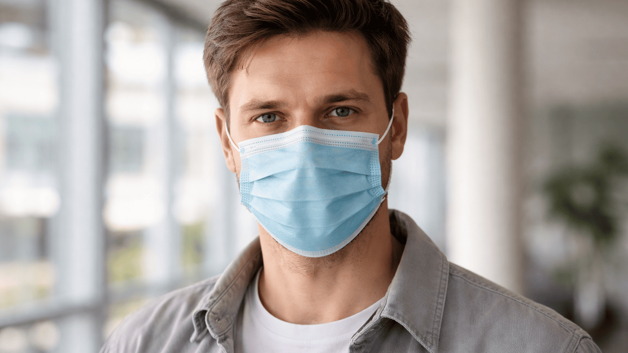 Верующие нередко задумываются о том, как соотне...