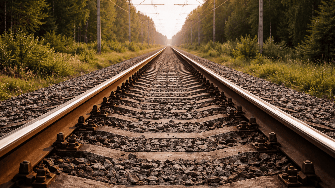 В Татарстане в 2026 году планируют модернизиров...