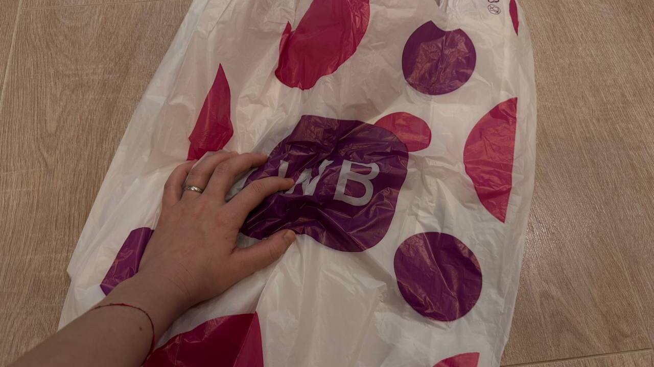 Безобидные покупки с последствиями: какие заказы на Wildberries и Ozon могут заинтересовать налоговую Маркетплейсы давно стали частью повседневной жи...